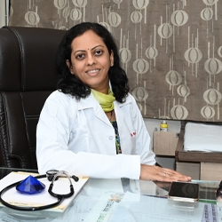 6454d63e37acc640f06eecc90c0rathi madam.jpg